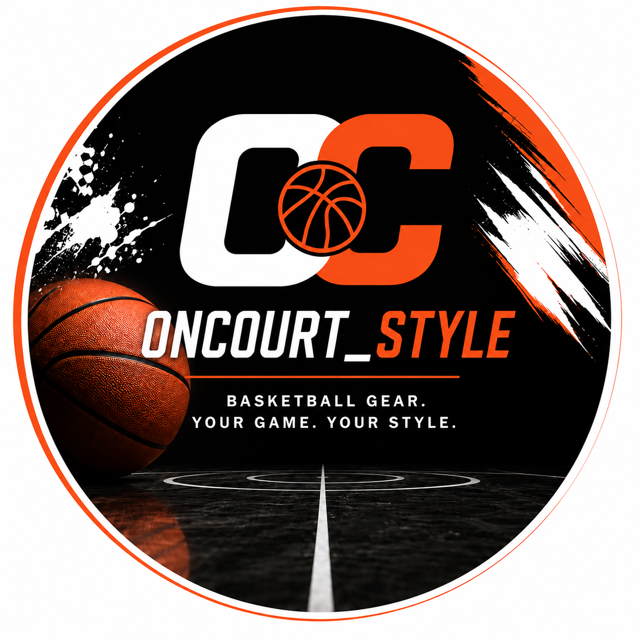 Oncourt